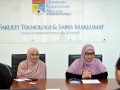 Tn dsc 5270